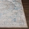 Livabliss Enfield ENF-2325 Machine Crafted Area Rug ENF2325-537 - alternate 4